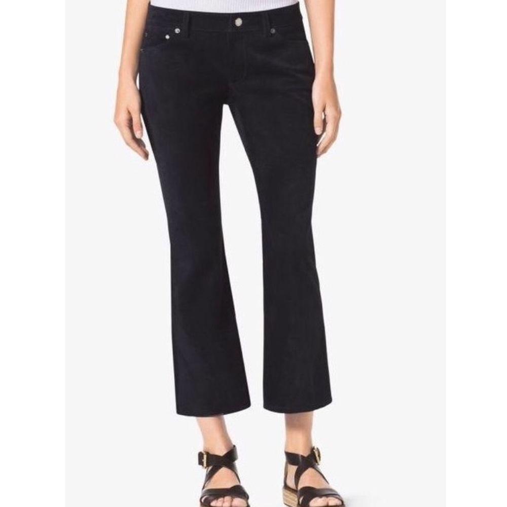 NEW! Michael Kors Pants Size 6